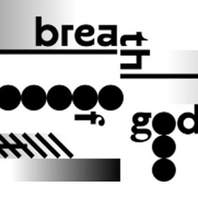 Breath of God Poster