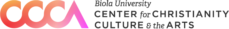 Biola University Center for Christianity, Culture and the Arts