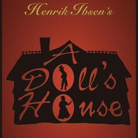 Biola students present A Doll's House - The Chimes