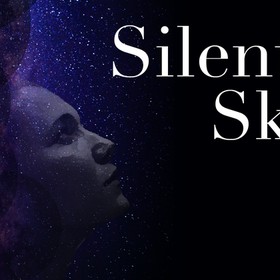 Silent Sky Theatre Production, Fall 2019