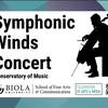 Symphonic Winds